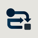 Extension navigateur Workflow app