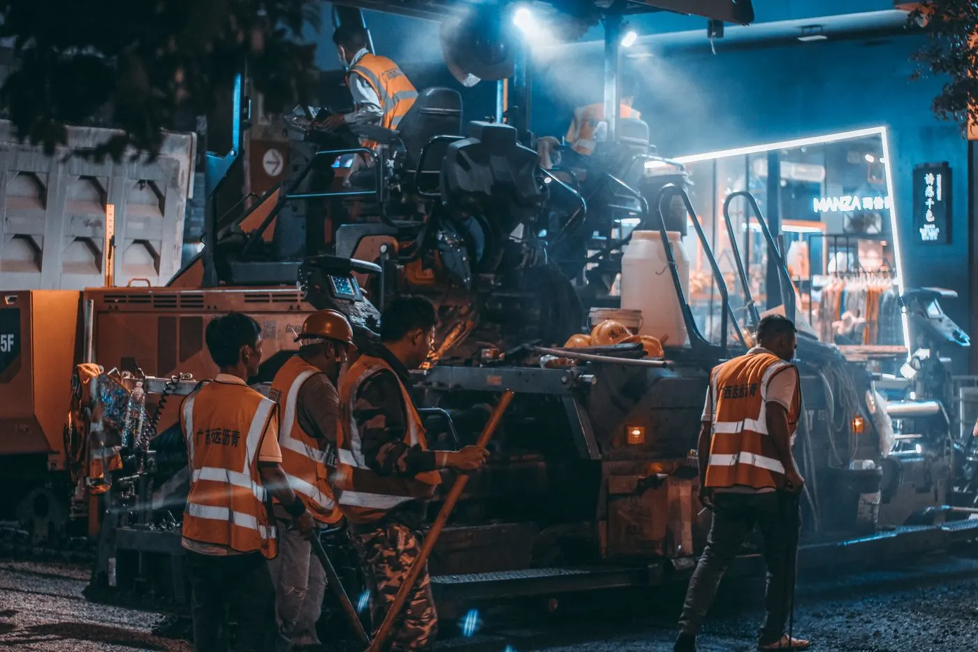 ERP Gestion de Projets BTP : Réservez votre Réduction de Coûts Maintenant