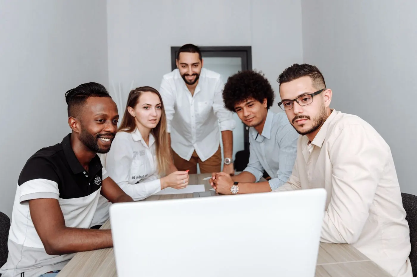 ERP GESCOM au Maroc : le guide complet pour piloter gestion commerciale, stock et finance