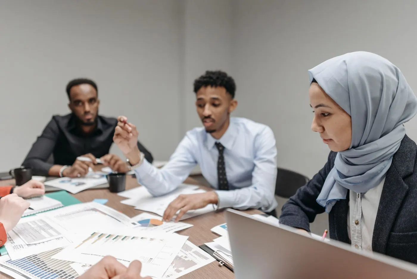 Exigences DGI TVA 2026 : Conformité Simplifiée avec un ERP