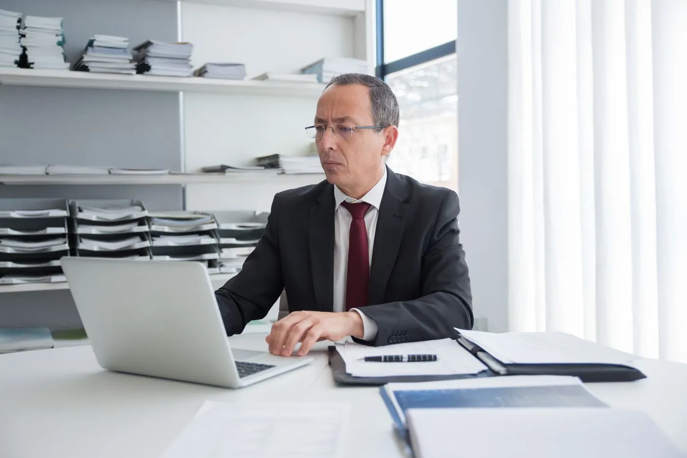 Boostez la performance des PME avec la gestion intégrée ERP