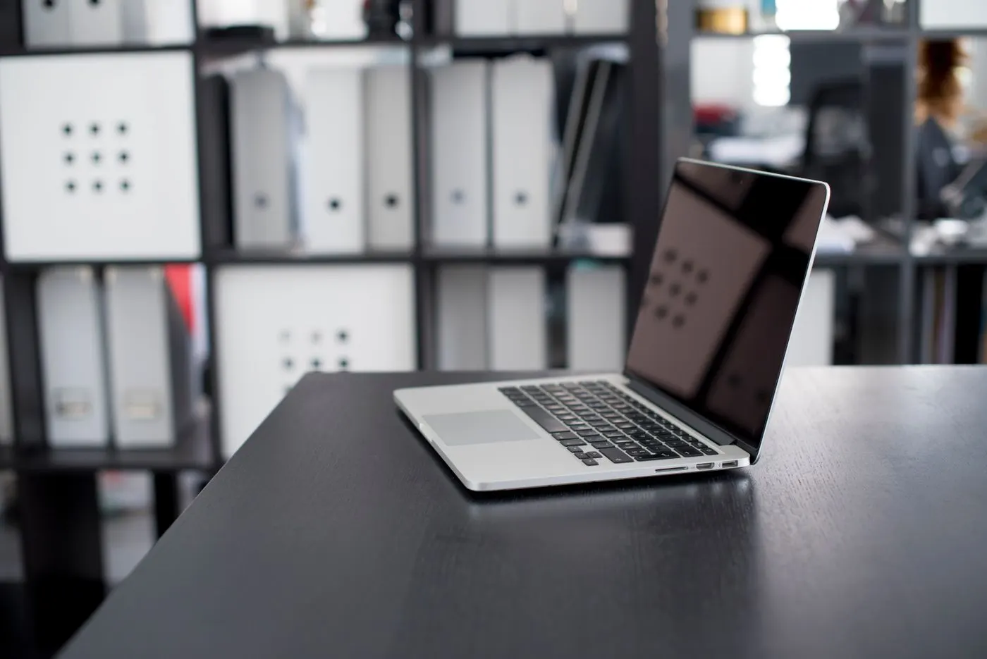 Automatisation Comptable ERP : Réduisez Vos Risques en PME